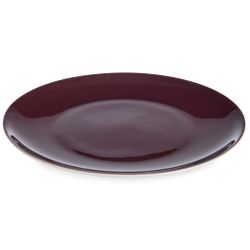 НАБОР ТАРЕЛОК ЗАКУСОЧНЫХ LEFARD "TET-A-TET" 2 ШТ. 20,5 СМ (КОР=16НАБ.)