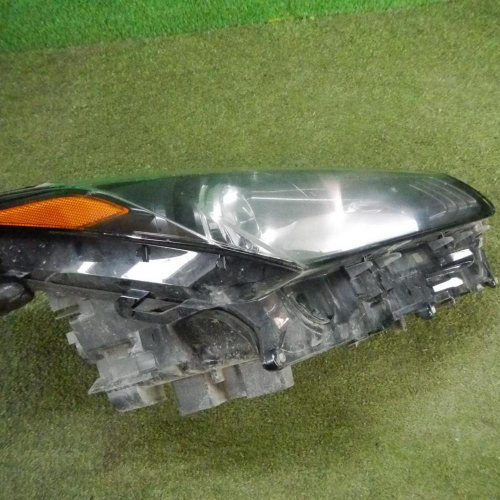 Фара правая Lexus NX (2014-2017) LED