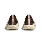 Кроссовки unisex Hoka Mafate Speed 4 Lite