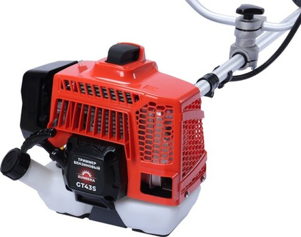 Мотокоса SUNREKA GT43S 213303