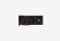 RTX 5070 Ti NB EX 16GB-V_0226526100742