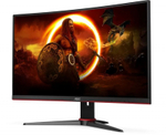Монитор 27" AOC C27G2E