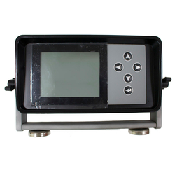 Повторитель FSD для систем локации DigiTrak SE, F2, F5