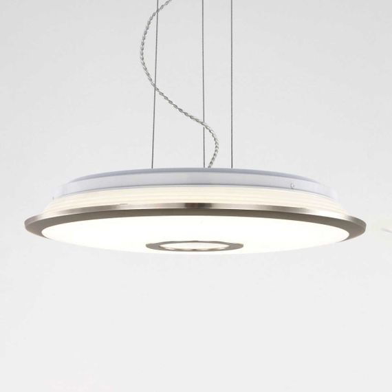 Подвесной комплект Citilux СтарЛайт CL703011