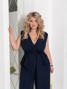 Костюм УК-045-4 Фабрика Моды