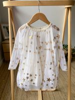 Платье  Stella Mccartney