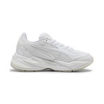 Кроссовки PUMA RS Surge