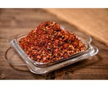Приправа для мяса Knorr Adolphs 454 г