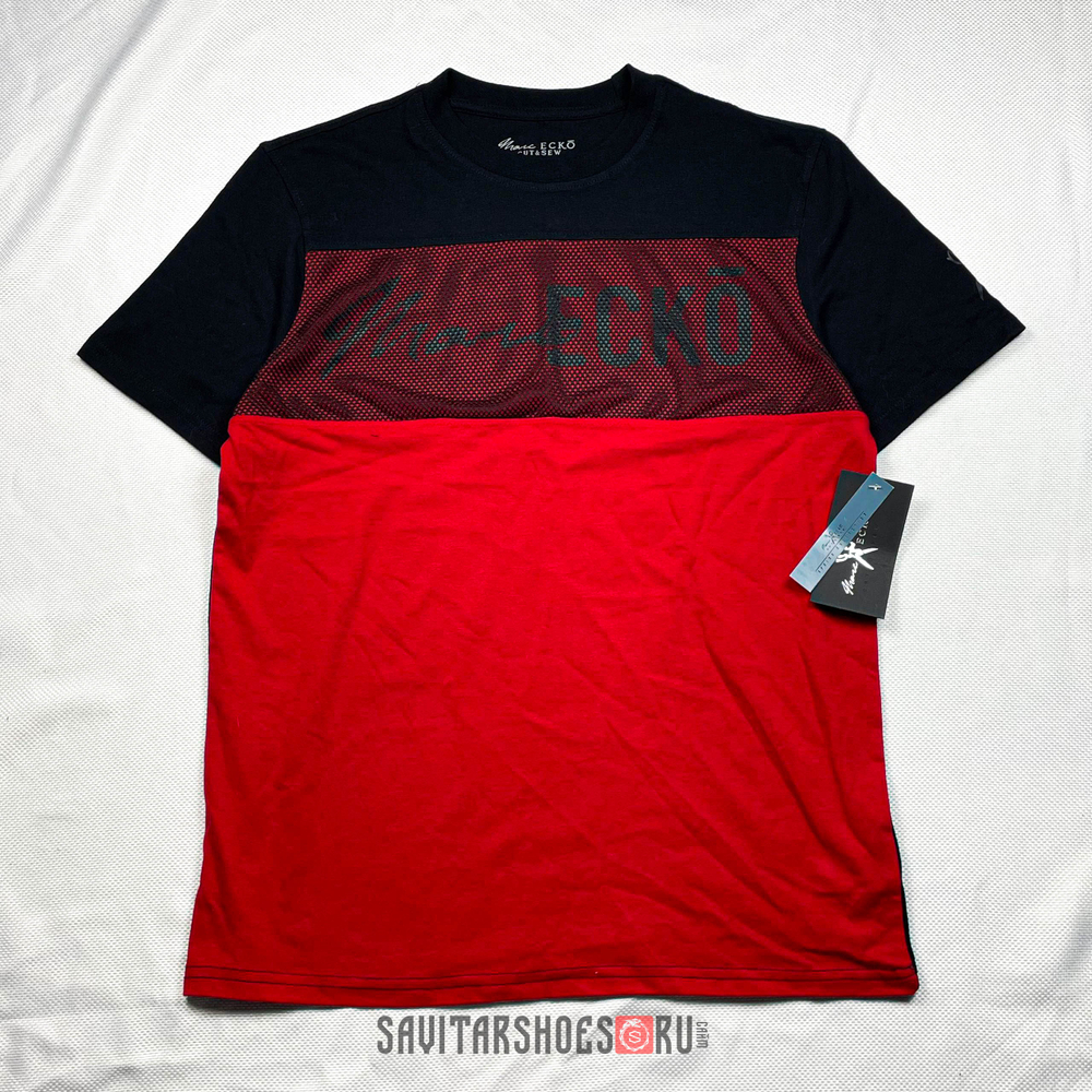 Футболка Ecko Unltd