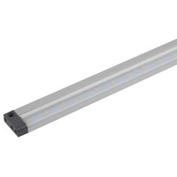 ЭРА Модульный светильник LM-10,5-840-I1