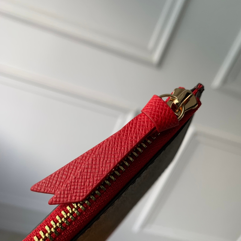 Louis Vuitton Felicie