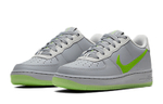 Кроссовки Nike Air Force 1 Lv8 3 (Женская размерная сетка)