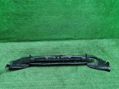 Воздуховод радиатора верхний BMW X3 G01 (17-21)