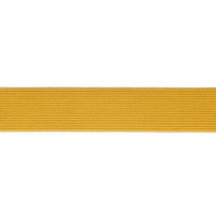 Лента эластичная,  25 мм,  2025, цв. 016