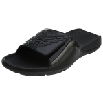 Сандалии и Сланцы Jordan, AA2517-010