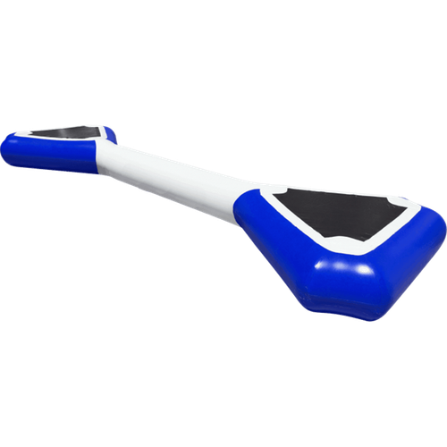 Элемент аквапарка «Фокстрот», 6×2×0,5 м