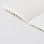 Блокнот для записей А6B Hansel and Gretel