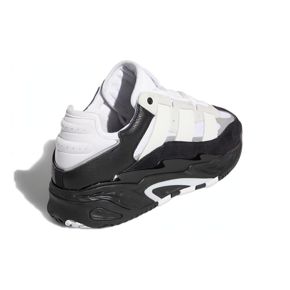 Кроссовки Adidas Originals, H67366