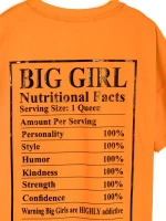 Костюм в садик для девочки футболка и бриджи