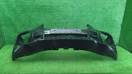 Бампер передний BMW X5 G05 (2018-2023) M-paket