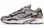 Кроссовки Adidas Originals Temper Run