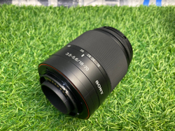Sony A300 kit 18-70mm Покупка/Продажа