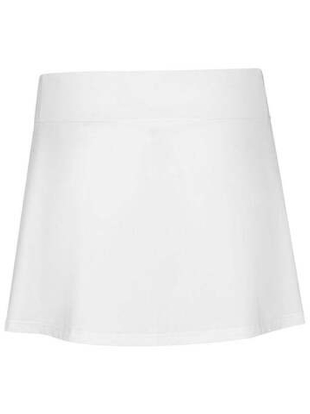 Теннисная юбка Babolat Play Skirt Women