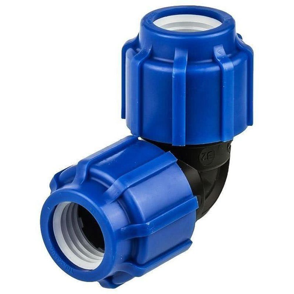 ПНД Отвод 20