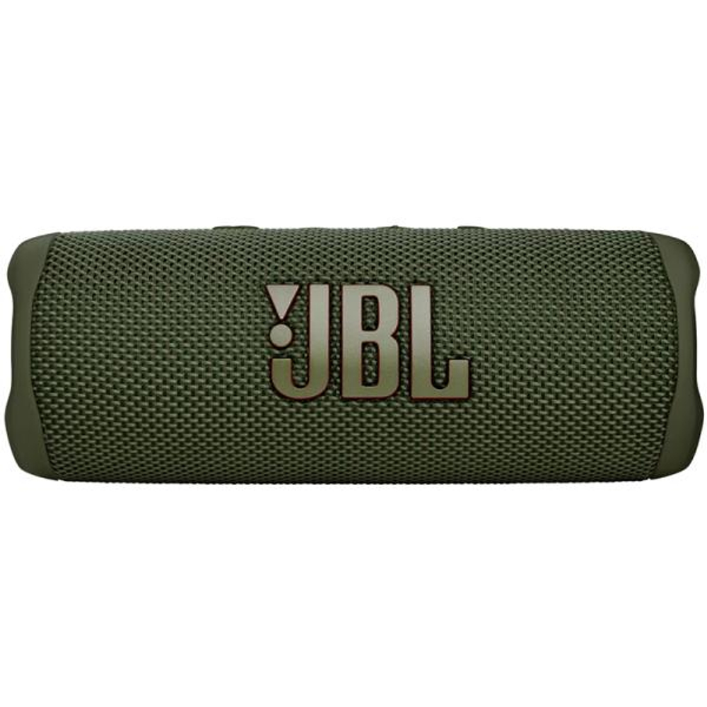 JBL Flip 5 Blue