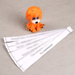 Набор в консервной банке «Делай этот мир лучше!»: мыло и предсказания