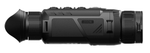 Монокуляр тепловизионный iRay Zoom ZH38