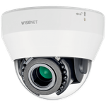Wisenet LND-6070R