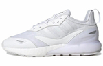 Кроссовки Adidas Originals Zx 2K Boost 2.0