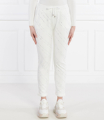 Спортивные штаны Liu Jo Sport - белый(TA4172 FS090)