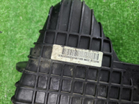 Интеркулер Haval Jolion (2021-н.в.)