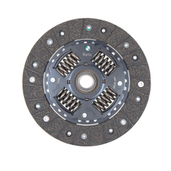 Сцепление в сборе VW RP,PF,PB,AAM,ABS,2E3133332E399375 GANZ GIE36068