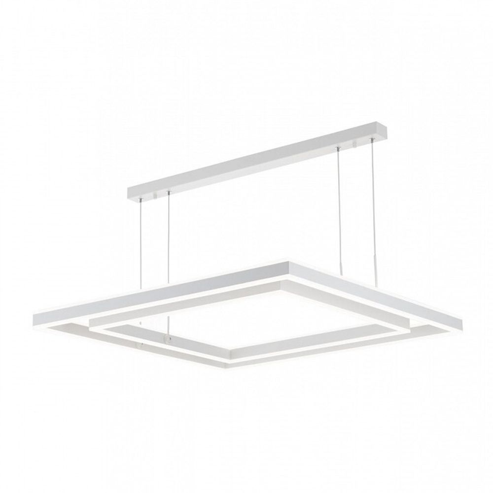 Подвесной светильник Citilux Дуэт CL719K210