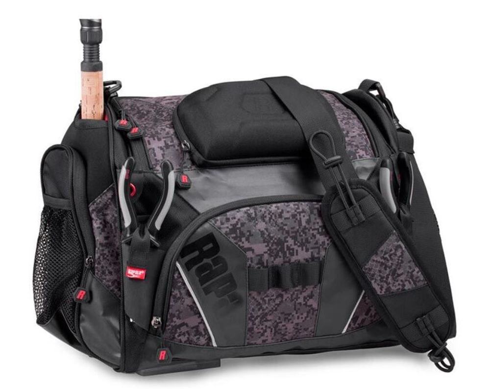 Сумка "на плечо" рыболовная Urban Messenger