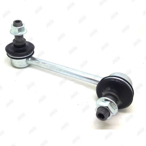 Тяга стабилизатора LS28285L