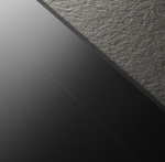 Индукционные варочные панели CookTop V4000 I904 CTI4T-31142