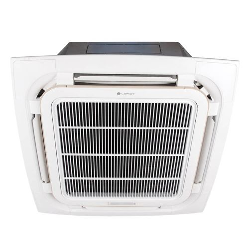 Сплит-система кассетного типа Loriot LAC-24TC