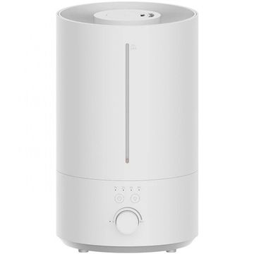Увлажнитель воздуха Xiaomi Humidifier 3