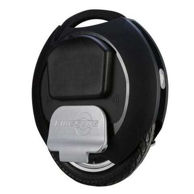 Моноколесо KingSong KS16S V2 420Wh