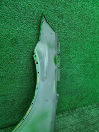 Крыло переднее правое Audi Q5 2 (2017-н.в.)