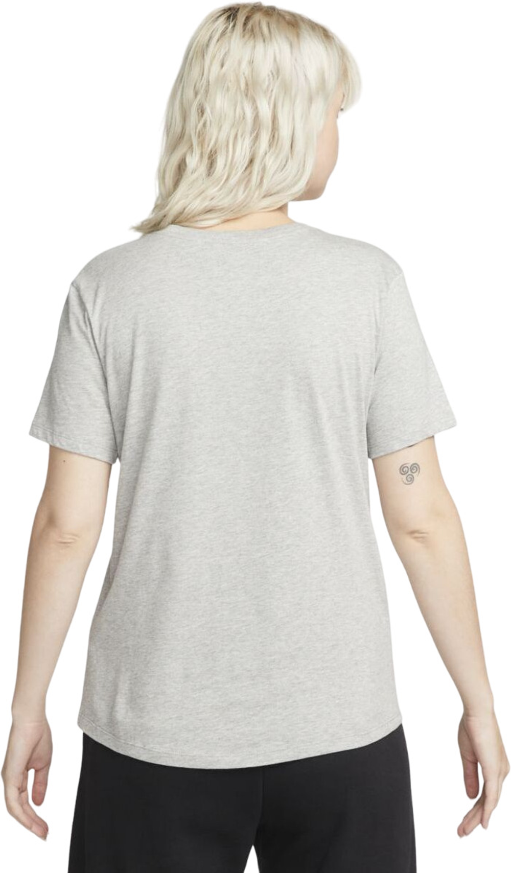 923367-063 ФУТБОЛКА Nike W NSW TEE TBL SCP FTRA LOGO