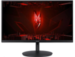 Монитор Acer NITRO XF270S3biphx (UM.HX0EE.301)