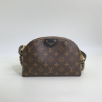 Сумка Louis Vuitton
