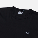 Футболка CP COMPANY
