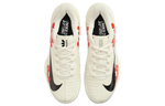 Кроссовки Nike Zoom Gp Turbo Hc Osaka (Женская размерная сетка)