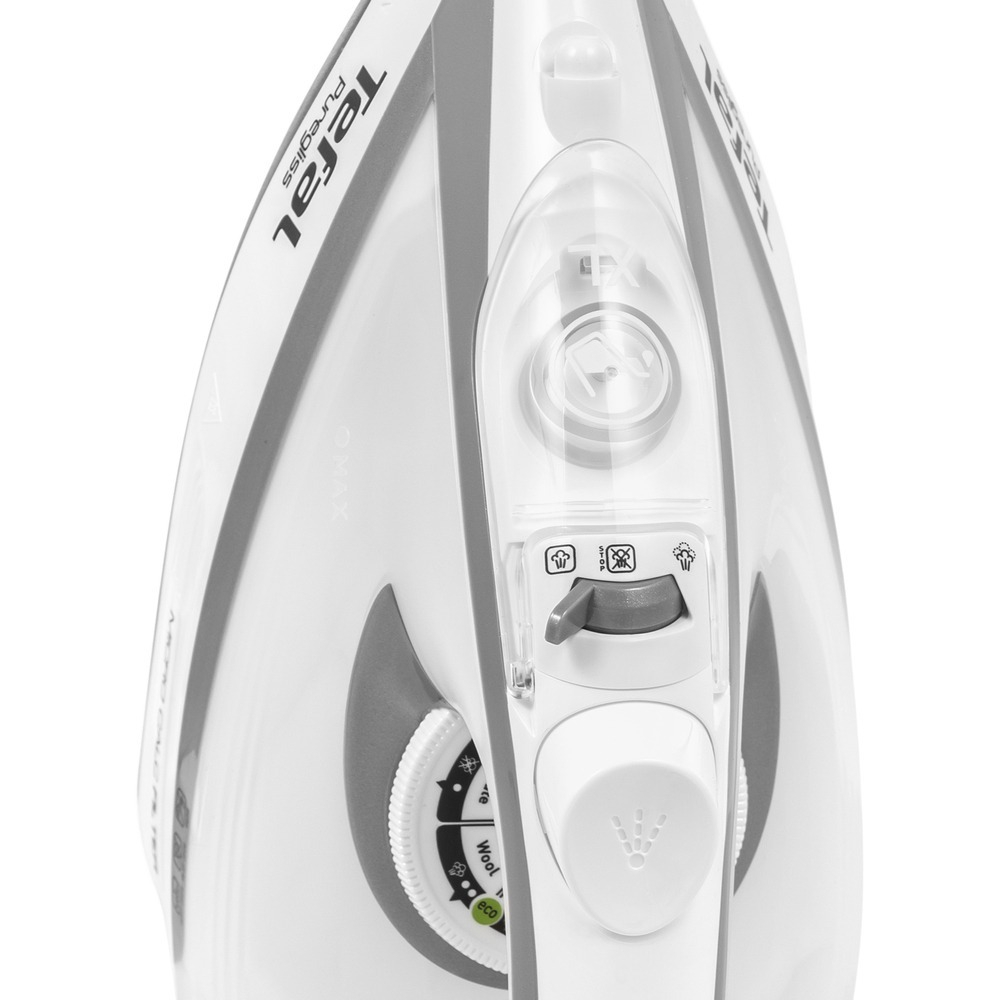 Утюг TEFAL FV8043